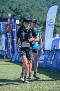 BIB: 
                            <button type="button" onclick="openModal(26794368)" class="btn btn-primary btn-sm float-right btn-popup" data-toggle="modal" data-target=".modal-high-quality">
                        <i class="fas fa-shopping-cart"></i> Add to Cart
                    </button>
                                            <button type="button" onclick="isThisMe(26794368, true)" class="btn btn-success btn-sm float-right btn-popup btn-isme hidden" data-toggle="tooltip" data-placement="bottom" title="นี่คือรูปของคุณใช่ไหม คลิกที่นี่เพื่อเอาเข้าอัลบั้ม">
                        <i class="fas fa-plus"></i> Add to album
                    </button>
                    <button type="button" onclick="isThisMe(26794368, false)" class="btn btn-warning btn-sm float-right btn-popup btn-isnotme hidden">
                        <i class="fas fa-ban"></i> Remove from album
                    </button>